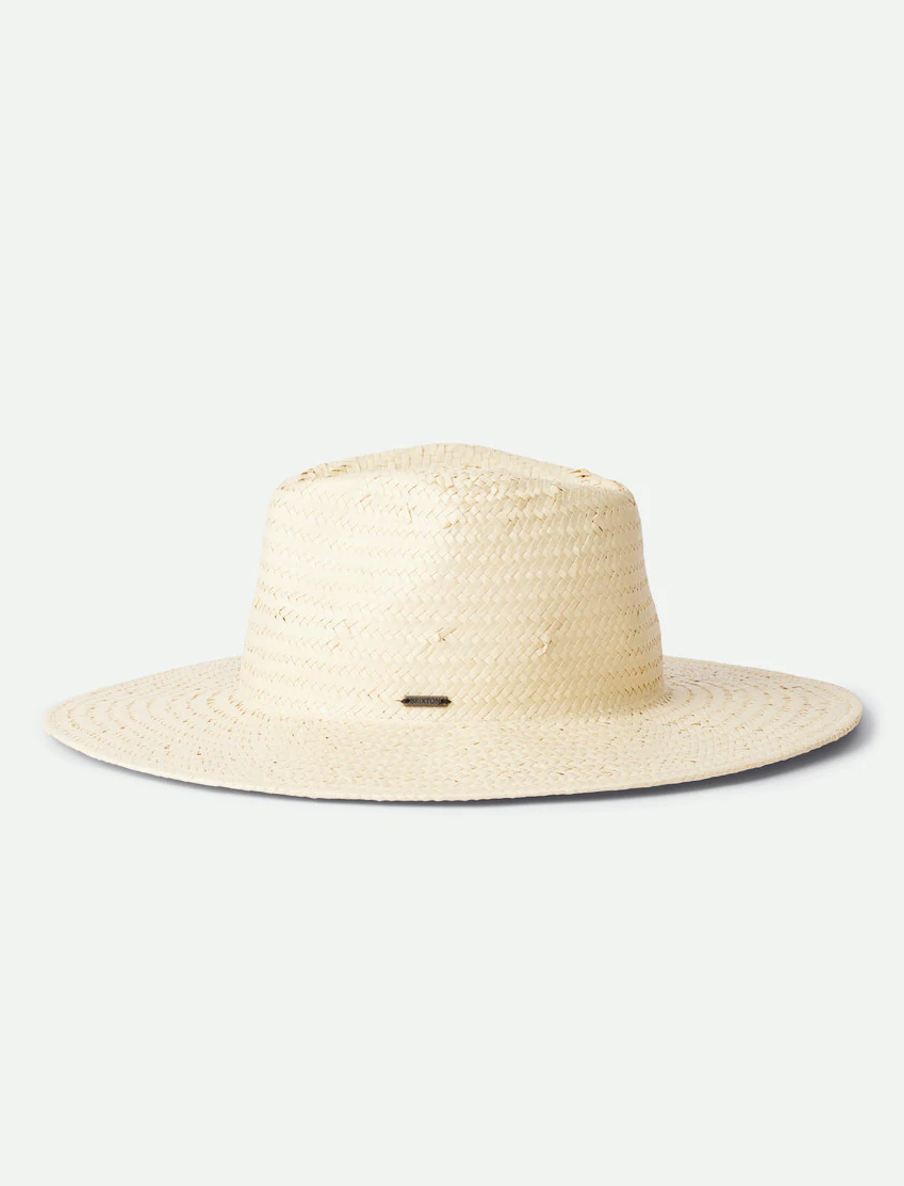 Seaside Sun Hat